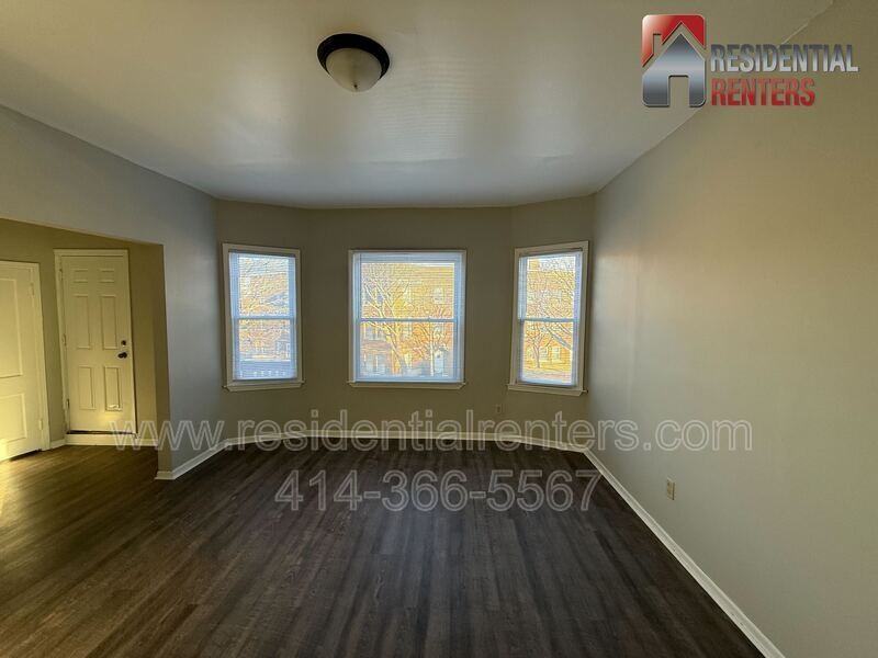 2137 N 44th St - Photo 7 of 9