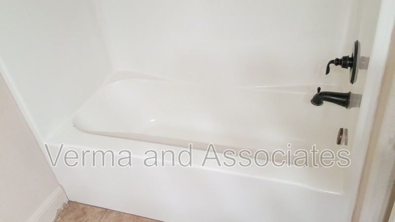 2703 Sw Ledbury Cv - Photo 5 of 32