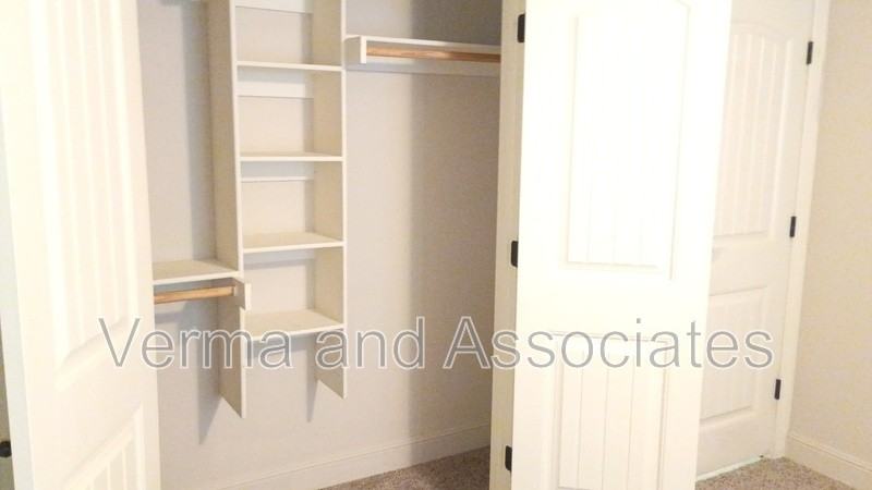 2703 Sw Ledbury Cv - Photo 6 of 32