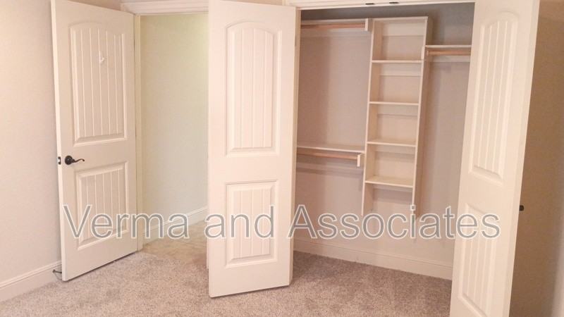 2703 Sw Ledbury Cv - Photo 7 of 32