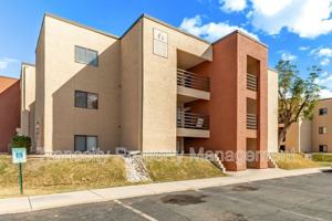 featured image of 1340 N Recker Rd #345