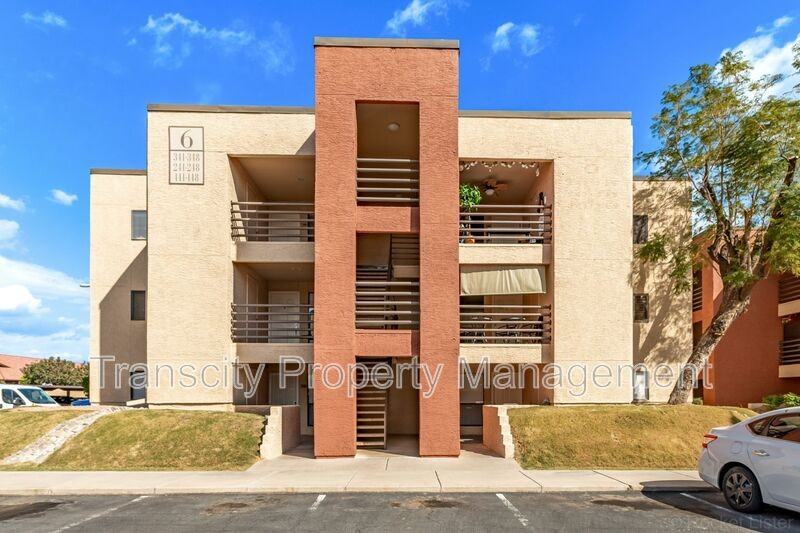 1340 N Recker Rd #345 - Photo 2 of 17