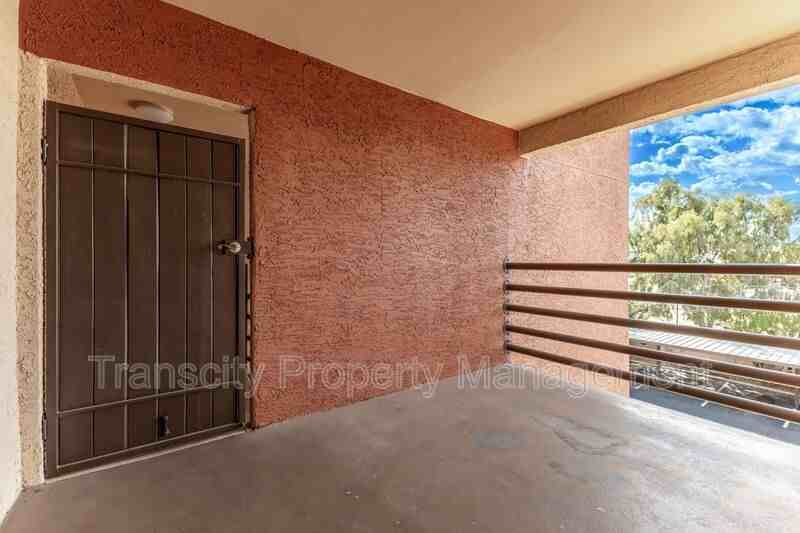 1340 N Recker Rd #345 - Photo 3 of 17