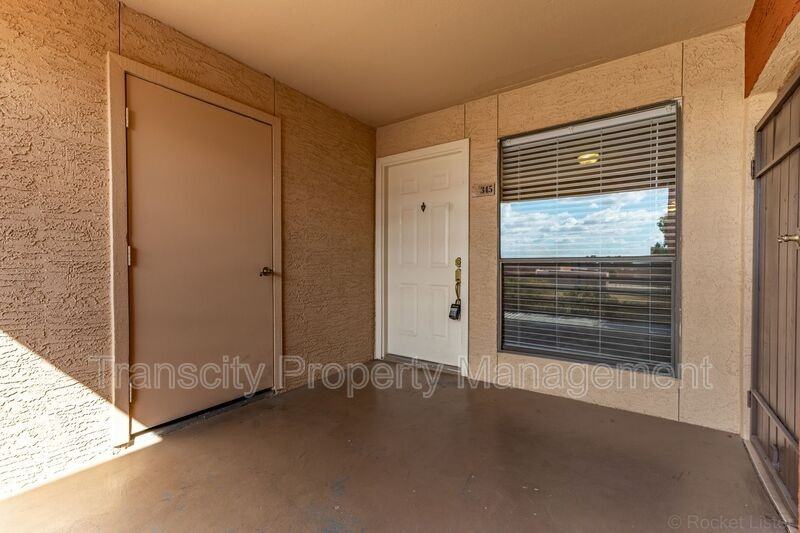 1340 N Recker Rd #345 - Photo 4 of 17