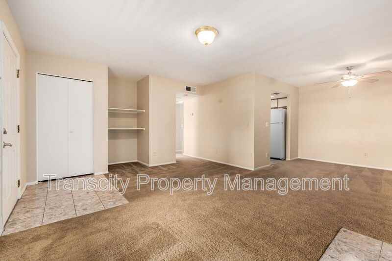 1340 N Recker Rd #345 - Photo 6 of 17