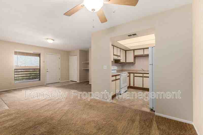 1340 N Recker Rd #345 - Photo 7 of 17