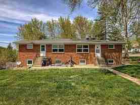 2205 Lindyview Rd #16 - Photo 1 of 1