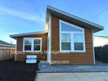 10753 Oakton Way - Photo 1 of 1