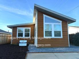 10753 Oakton Way - Photo 1 of 1