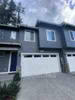 featured image of 19923 Cypress Way #A