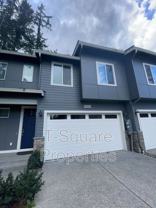 19923 Cypress Way #A - Photo 1 of 1