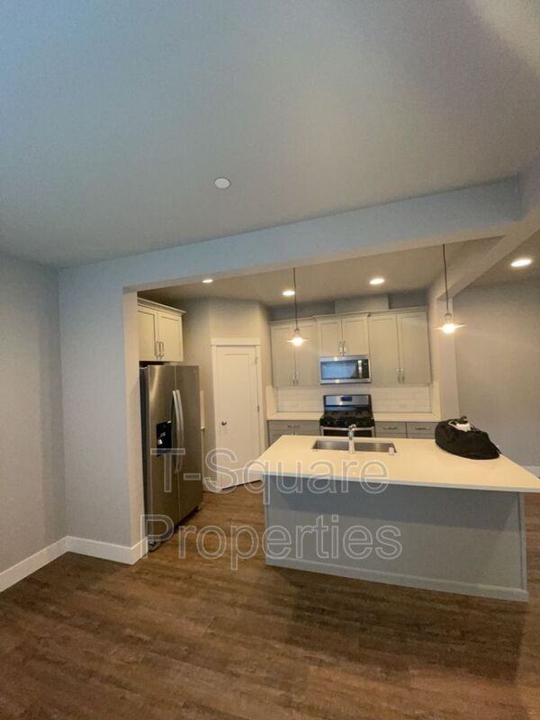 19923 Cypress Way #A - Photo 2 of 22