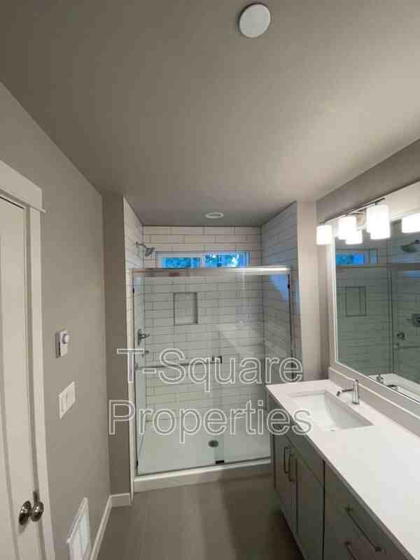 19923 Cypress Way #A - Photo 3 of 22