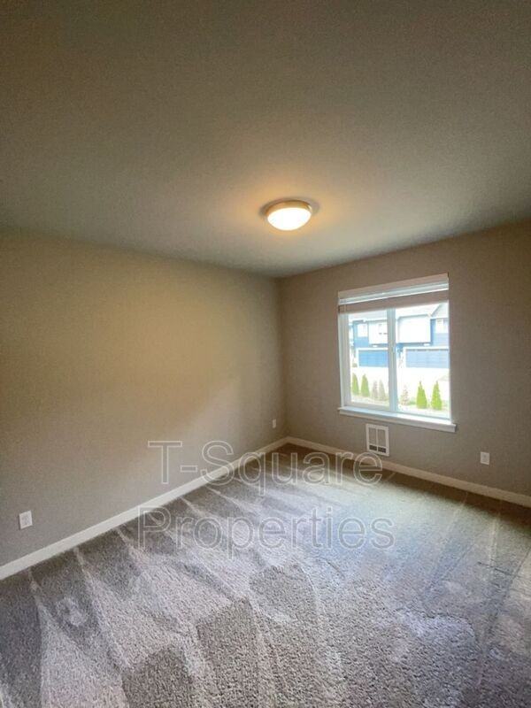 19923 Cypress Way #A - Photo 4 of 22