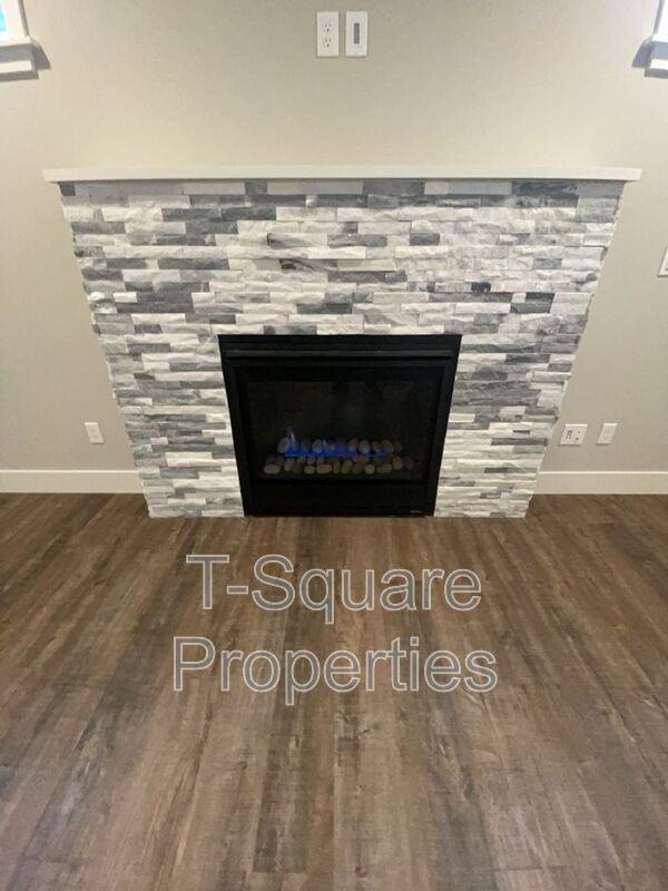 19923 Cypress Way #A - Photo 6 of 22