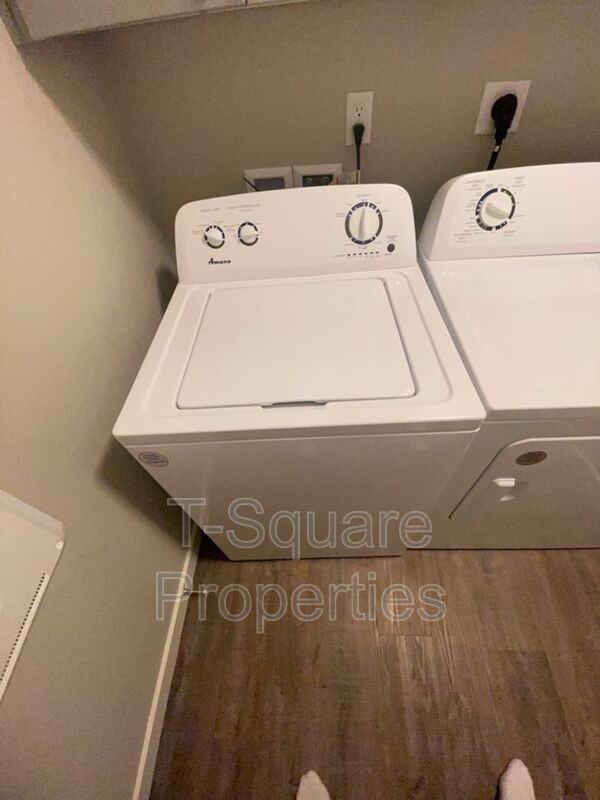 19923 Cypress Way #A - Photo 7 of 22