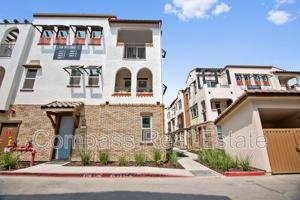 featured image of 2730 Viterbo Ct #1A