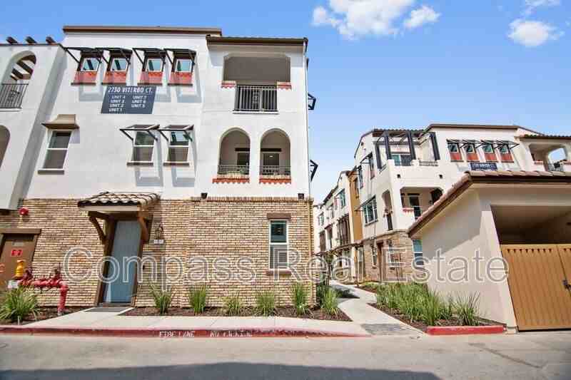 2730 Viterbo Ct #1A - Photo 2 of 17