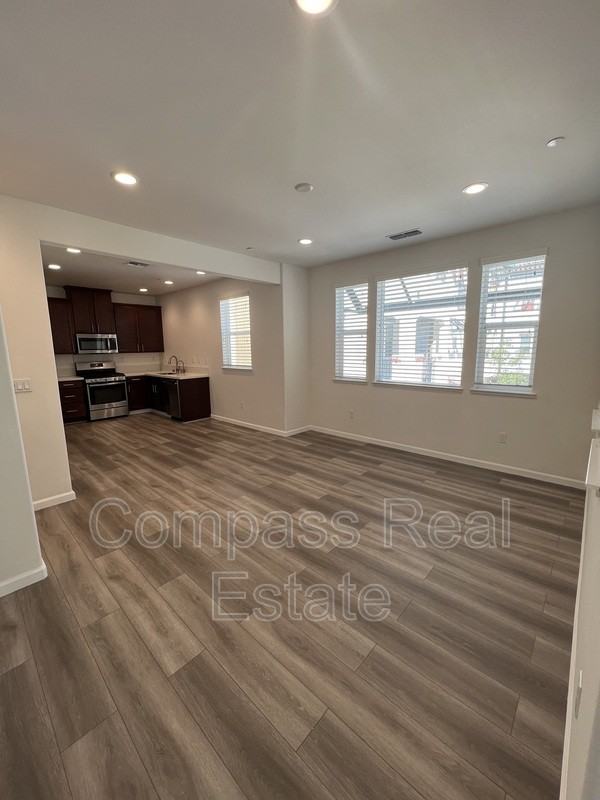 2730 Viterbo Ct #1A - Photo 5 of 17