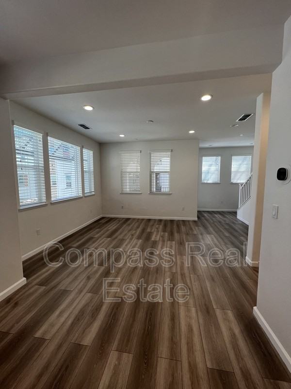 2730 Viterbo Ct #1A - Photo 6 of 17