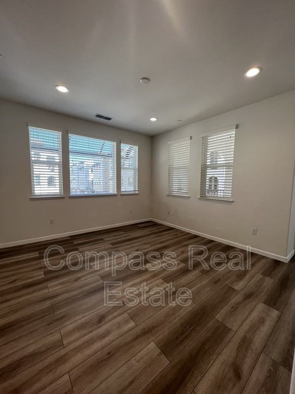 2730 Viterbo Ct #1A - Photo 7 of 17