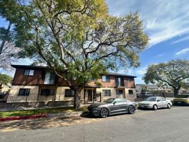 1574 W 207th St #D - Photo 1 of 1