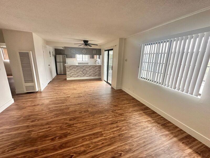 1574 W 207th St #D - Photo 2 of 10