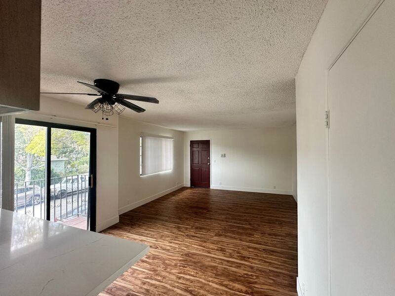 1574 W 207th St #D - Photo 3 of 10