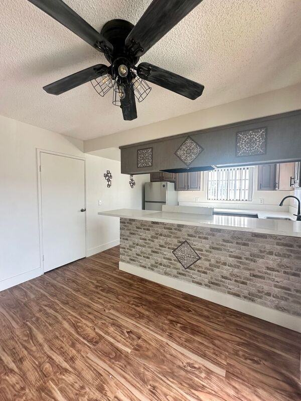 1574 W 207th St #D - Photo 4 of 10