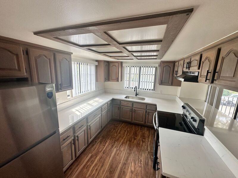 1574 W 207th St #D - Photo 5 of 10