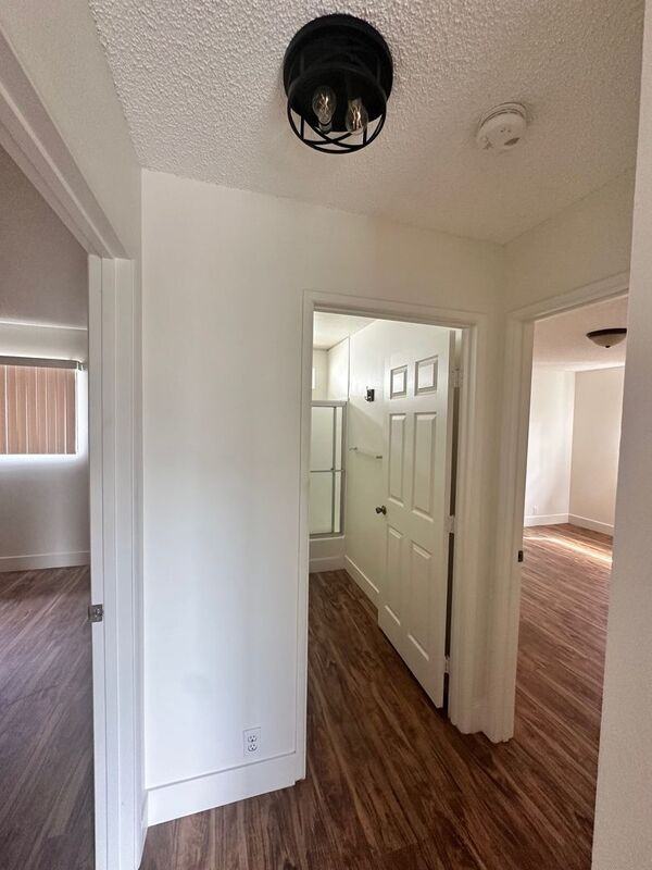 1574 W 207th St #D - Photo 6 of 10