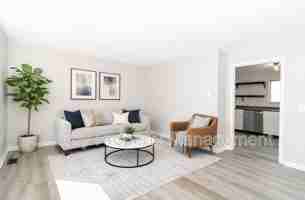 featured image of 2983 E Freedom Cir