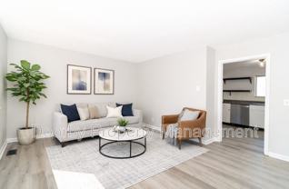 2983 E Freedom Cir - Photo 1 of 1