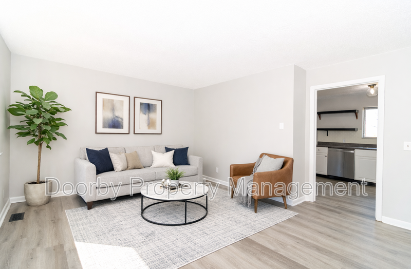 2983 E Freedom Cir - Photo 4 of 18