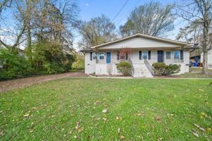 featured image of 150 Lawton Rd