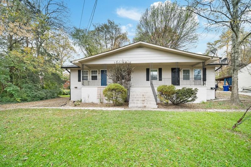 150 Lawton Rd - Photo 2 of 11