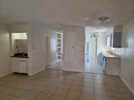 featured image of 1523 Richmond Dr #1521