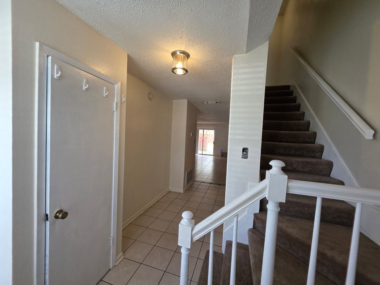 1523 Richmond Dr #1521 - Photo 7 of 14