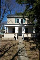 featured image of 320 E Cravath St