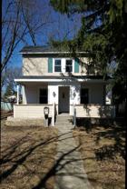 320 E Cravath St - Photo 1 of 1