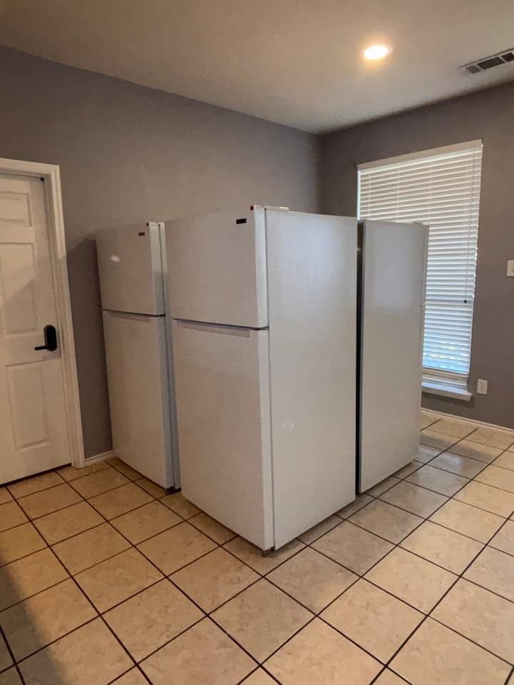 9209 Vineyard Ln - Photo 4 of 8