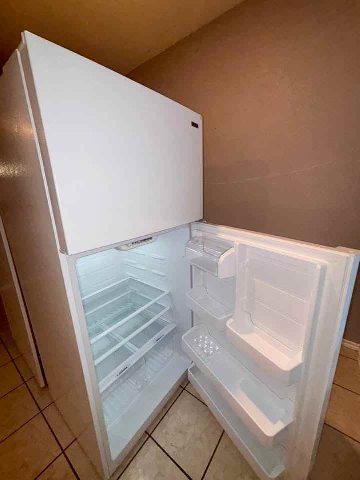 9209 Vineyard Ln - Photo 5 of 8