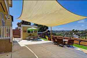 featured image of 6502 Goodwin St