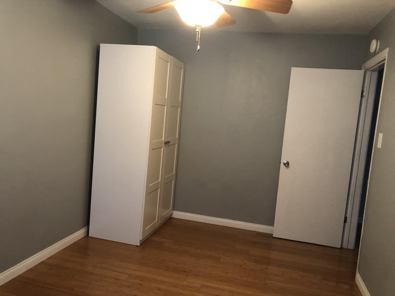 6502 Goodwin St - Photo 3 of 11