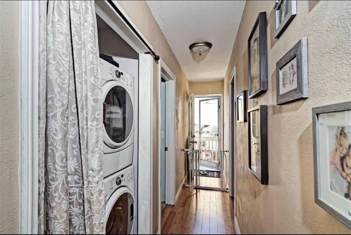 6502 Goodwin St - Photo 5 of 11