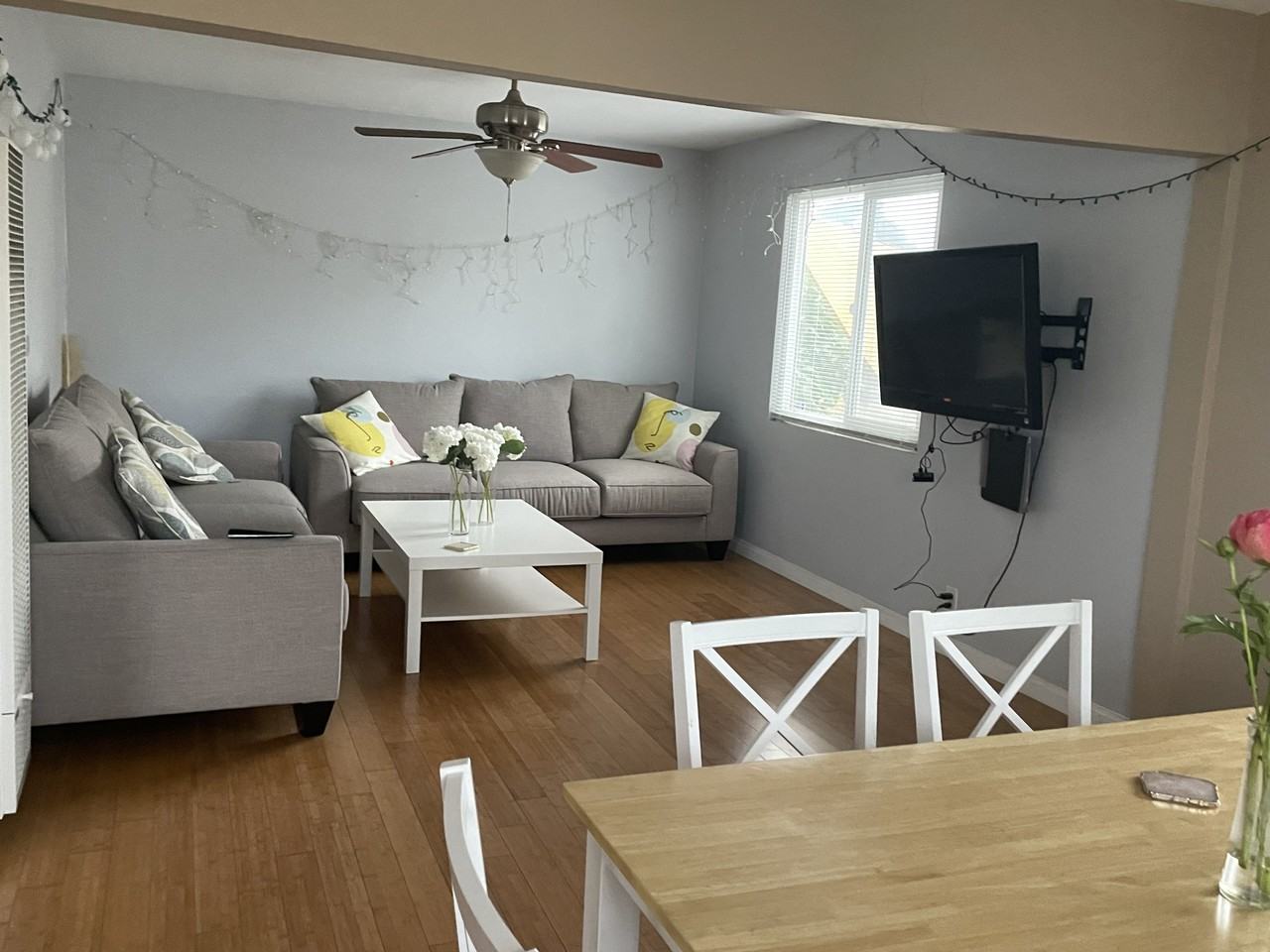 6502 Goodwin St - Photo 7 of 11