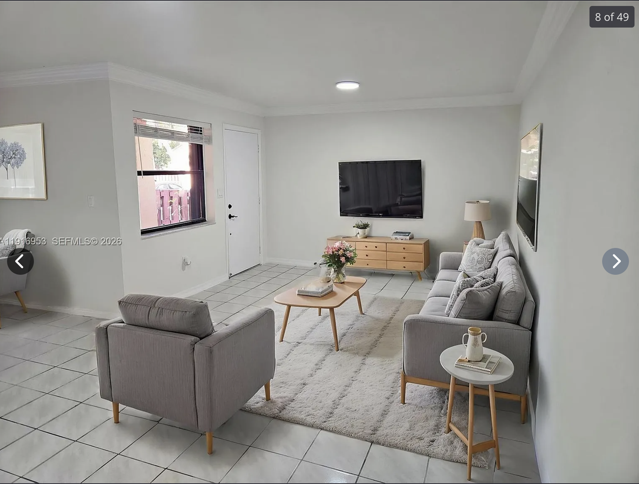 311 W Park Dr Apt 101 #101