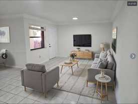 311 W Park Dr Apt 101 #101 - Photo 1 of 1