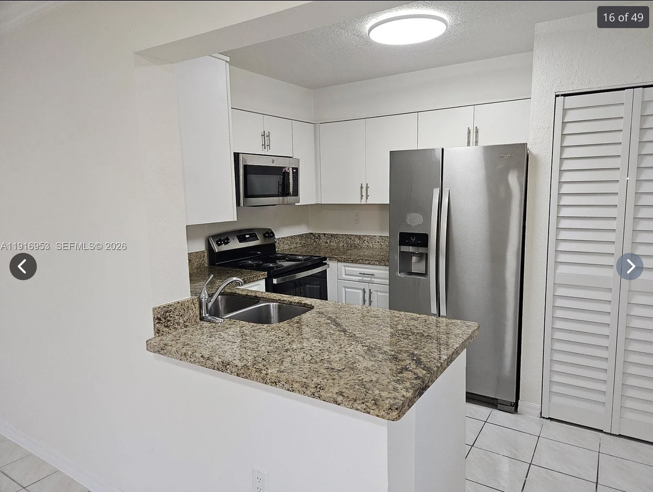 311 W Park Dr Apt 101 #101 - Photo 3 of 11