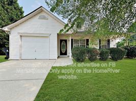 featured image of 814 Bright Morning Way